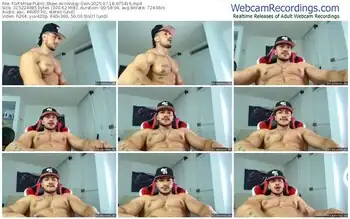 flirt4free-nikolay-lisin-07-18-2025-07-54-16