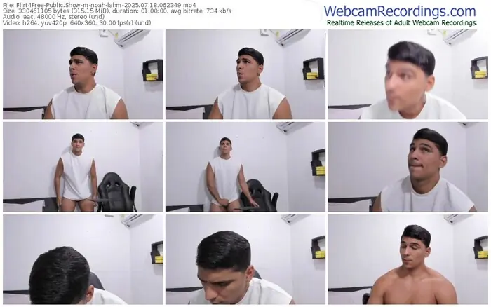 flirt4free-noah-lahm-07-18-2025-06-23-49