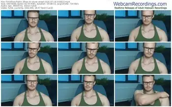 flirt4free-oliver-oneal-07-18-2025-03-28-22