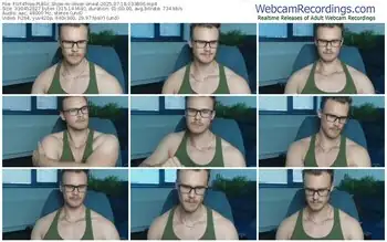 flirt4free-oliver-oneal-07-18-2025-03-38-06
