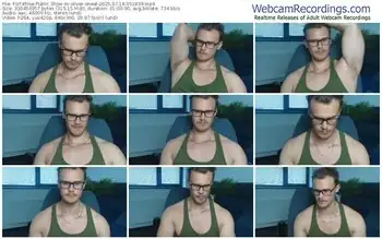 flirt4free-oliver-oneal-07-18-2025-05-18-39