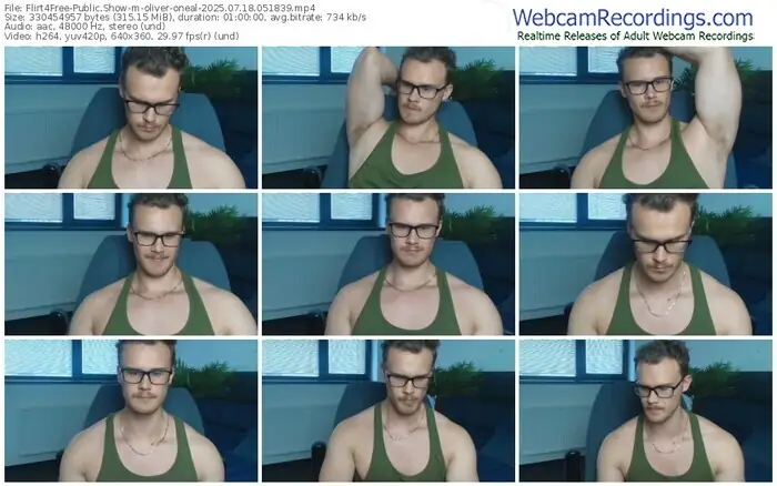 flirt4free-oliver-oneal-07-18-2025-05-18-39