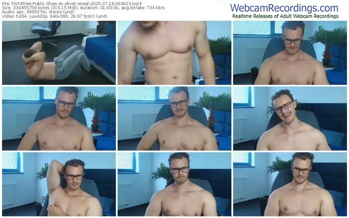 flirt4free-oliver-oneal-07-18-2025-06-30-23