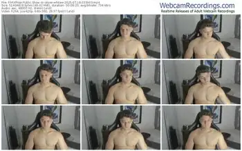 flirt4free-oliver-whitee-07-18-2025-03-39-03