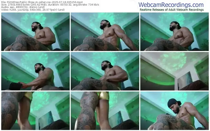 flirt4free-osher-cox-07-18-2025-03-51-56
