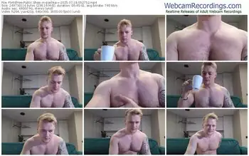 flirt4free-pashka-x-07-18-2025-05-27-52