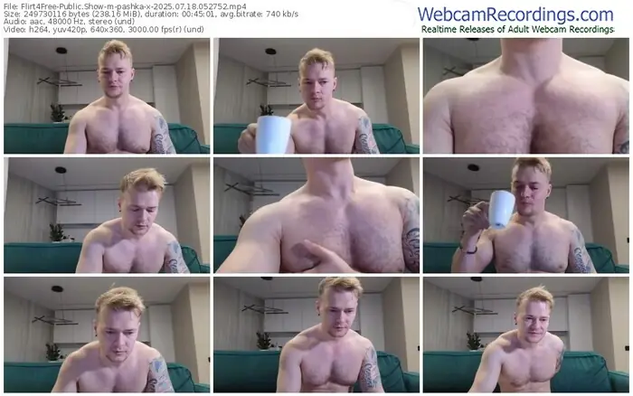 flirt4free-pashka-x-07-18-2025-05-27-52