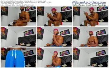 flirt4free-peter-coleman-07-18-2025-05-28-51