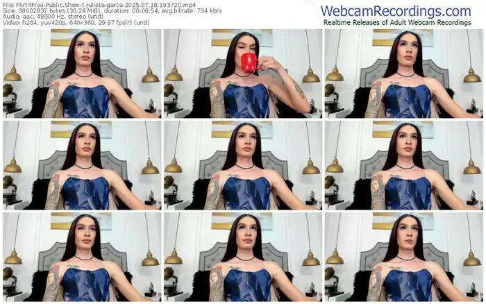 flirt4free-julieta-garca-07-18-2025-19-37-20