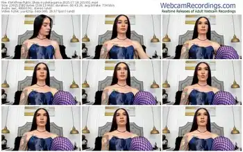 flirt4free-julieta-garca-07-18-2025-20-19-31