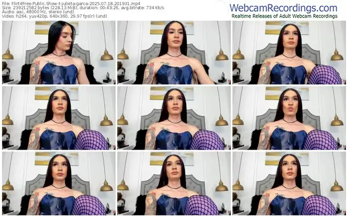 flirt4free-julieta-garca-07-18-2025-20-19-31