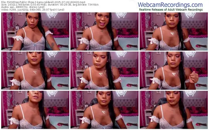flirt4free-kara-caldwell-07-18-2025-18-24-20