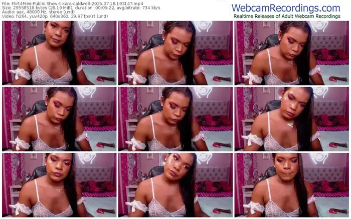 flirt4free-kara-caldwell-07-18-2025-19-31-47