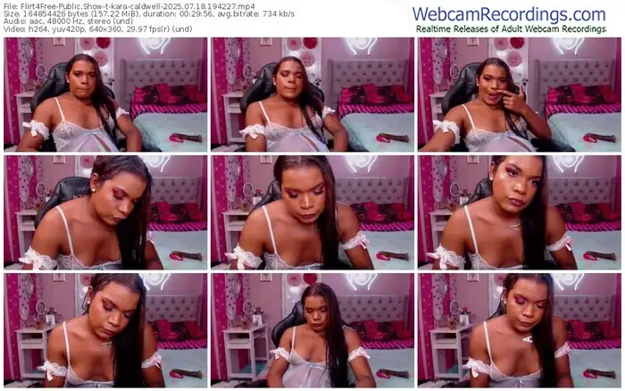flirt4free-kara-caldwell-07-18-2025-19-42-27