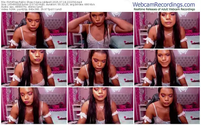 flirt4free-kara-caldwell-07-18-2025-22-22-56