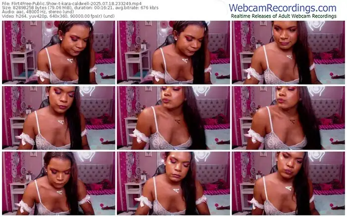 flirt4free-kara-caldwell-07-18-2025-23-32-49