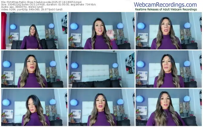 flirt4free-ladulce-vida-07-18-2025-18-00-53