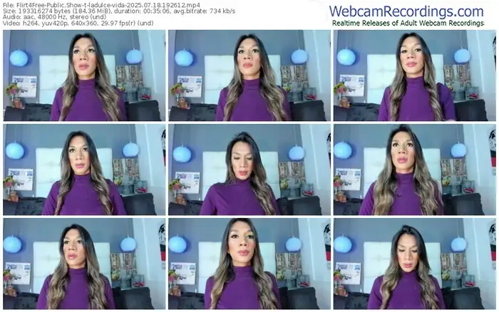 flirt4free-ladulce-vida-07-18-2025-19-26-12