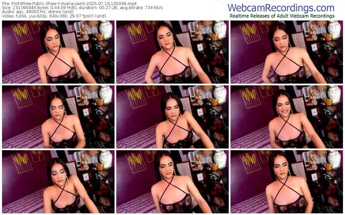 flirt4free-maria-saint-07-18-2025-10-50-49
