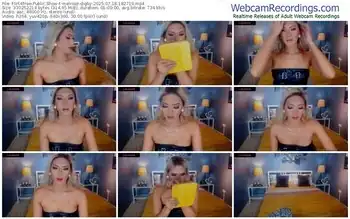 flirt4free-melrose-digby-07-18-2025-18-27-19