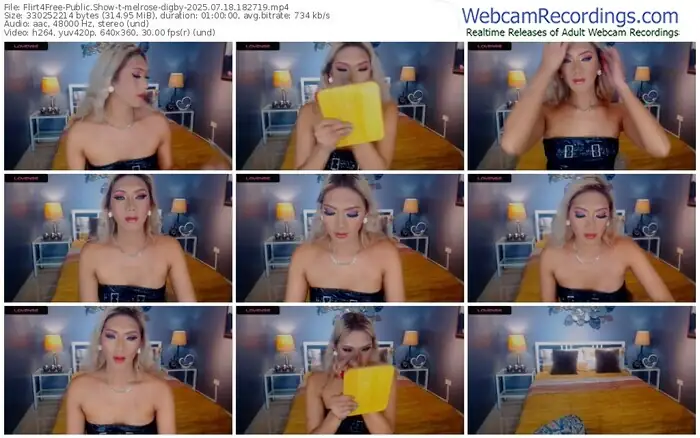 flirt4free-melrose-digby-07-18-2025-18-27-19