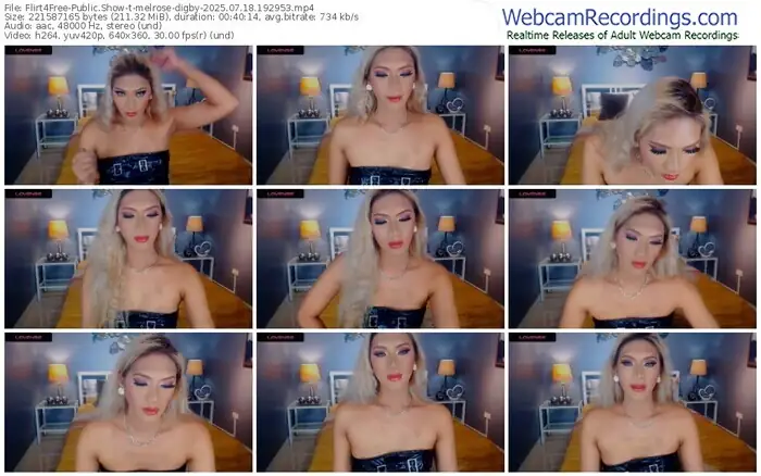 flirt4free-melrose-digby-07-18-2025-19-29-53