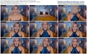 flirt4free-melrose-digby-07-18-2025-21-39-15