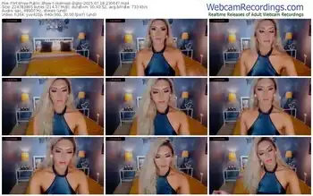 flirt4free-melrose-digby-07-18-2025-23-06-47