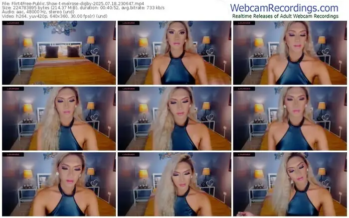 flirt4free-melrose-digby-07-18-2025-23-06-47