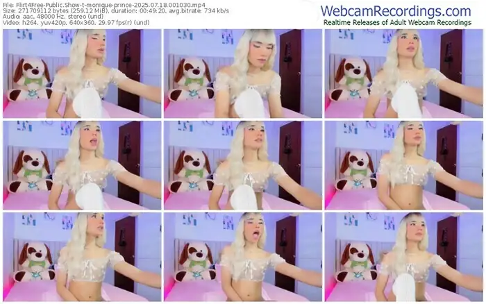 flirt4free-monique-prince-07-18-2025-00-10-30