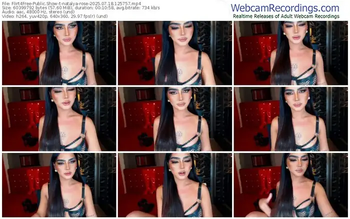 flirt4free-natalya-rose-07-18-2025-12-57-57