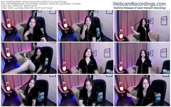 flirt4free-enny-chris-07-19-2025-11-01-33