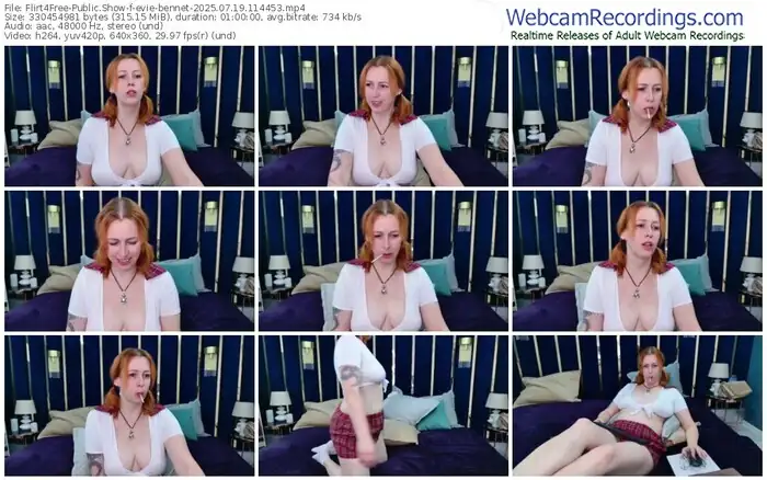 flirt4free-evie-bennet-07-19-2025-11-44-53