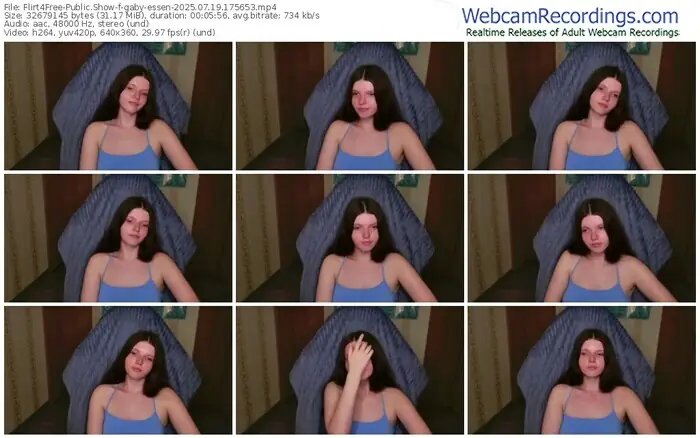 flirt4free-gaby-essen-07-19-2025-17-56-53