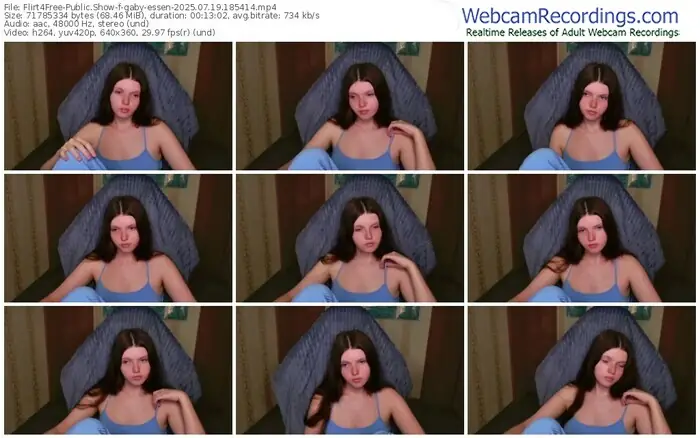 flirt4free-gaby-essen-07-19-2025-18-54-14