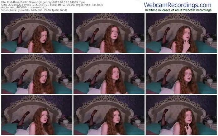 flirt4free-ginger-rey-07-19-2025-18-49-39