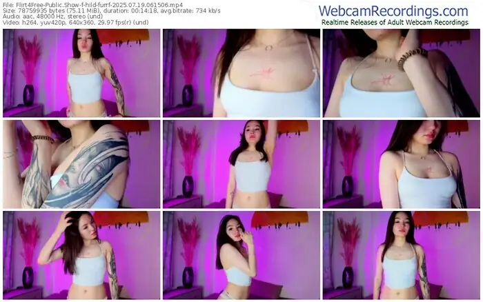 flirt4free-hild-furrf-07-19-2025-06-15-06
