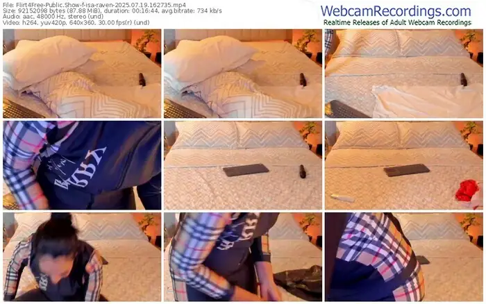 flirt4free-isa-raven-07-19-2025-16-27-35