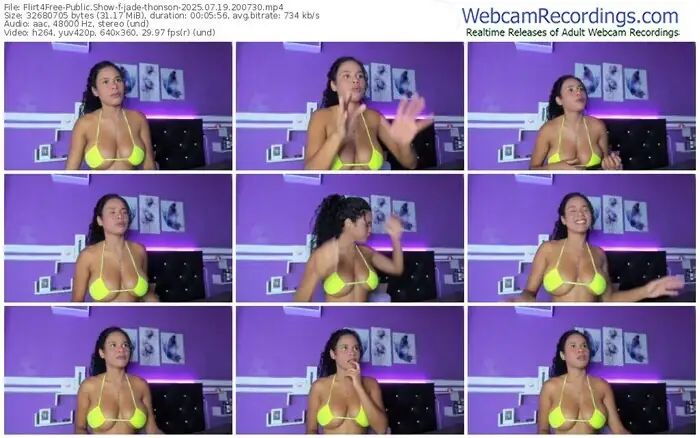 flirt4free-jade-thonson-07-19-2025-20-07-30