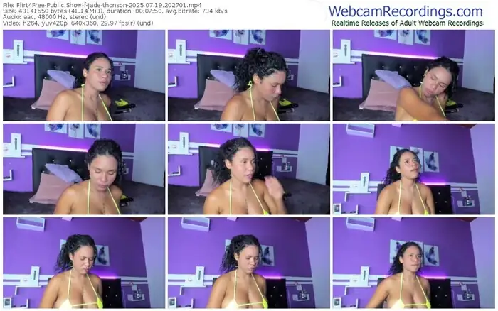 flirt4free-jade-thonson-07-19-2025-20-27-01