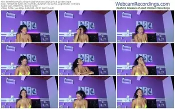 flirt4free-jade-thonson-07-19-2025-21-04-45