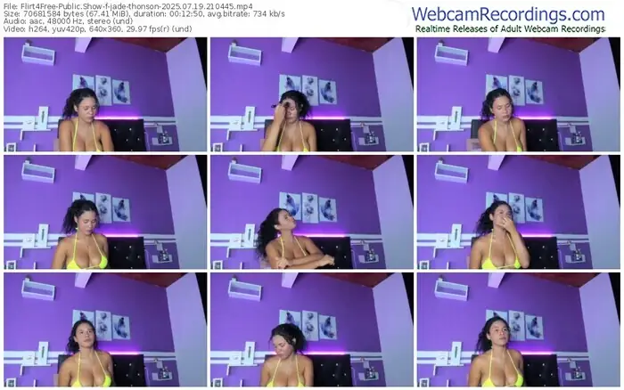 flirt4free-jade-thonson-07-19-2025-21-04-45