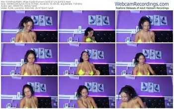 flirt4free-jade-thonson-07-19-2025-21-43-15