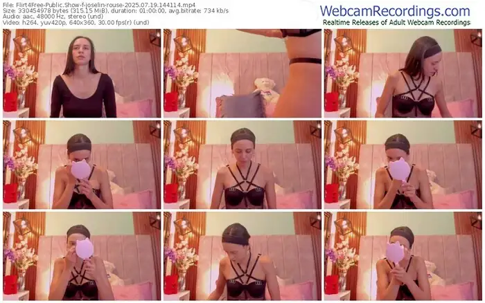 flirt4free-joselin-rouse-07-19-2025-14-41-14