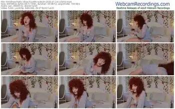 flirt4free-judith-watson-07-19-2025-11-50-52