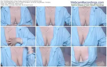 flirt4free-kaley-reed-07-19-2025-09-54-04