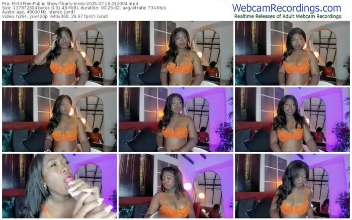 flirt4free-karly-moss-07-19-2025-01-20-04