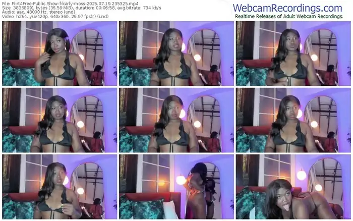 flirt4free-karly-moss-07-19-2025-23-53-25