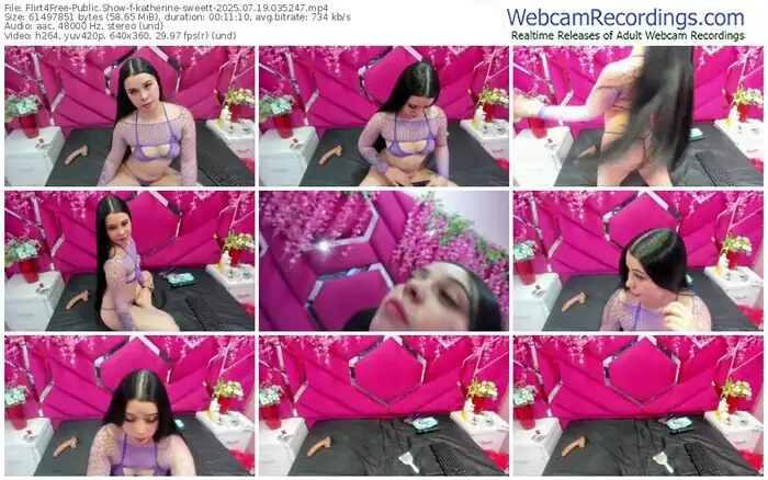 flirt4free-katherine-sweett-07-19-2025-03-52-47