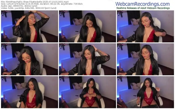 flirt4free-katte-belle-07-19-2025-01-16-01